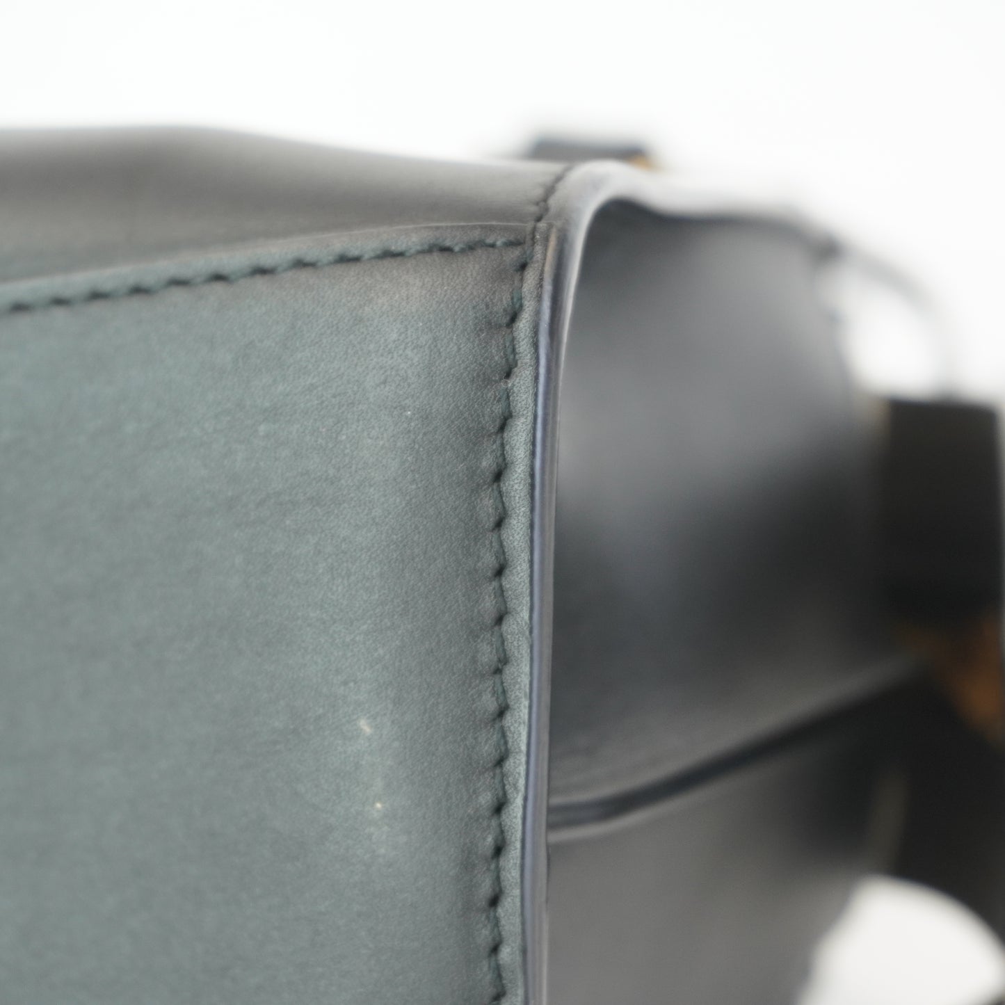 Balenciaga Neo Classic City Bag