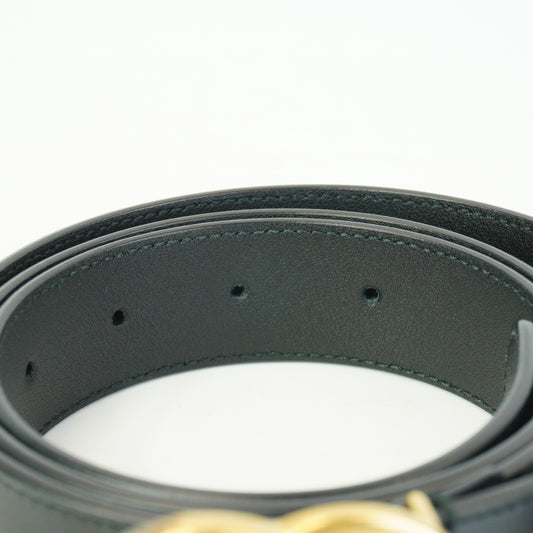 Gucci GG Marmont Belt