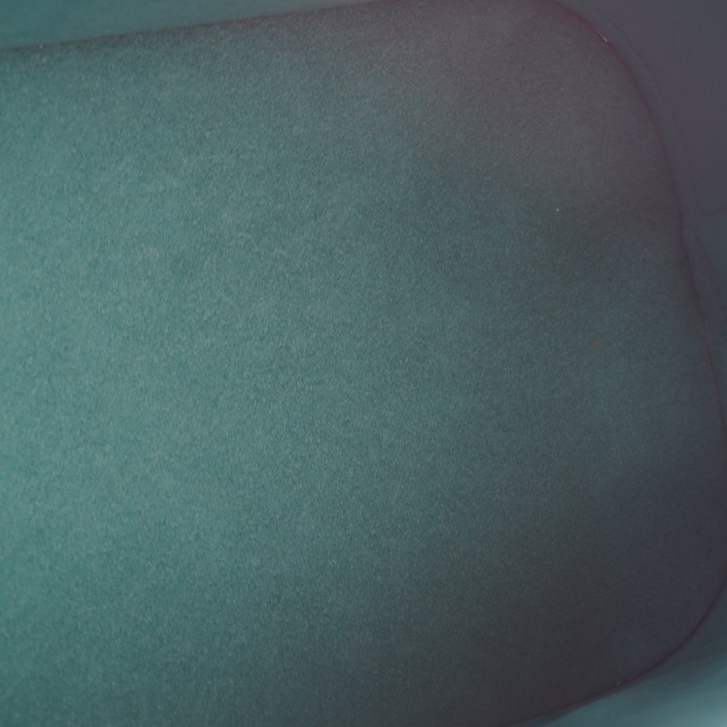 Louis Vuitton Alma Epi Leather Turquoise
