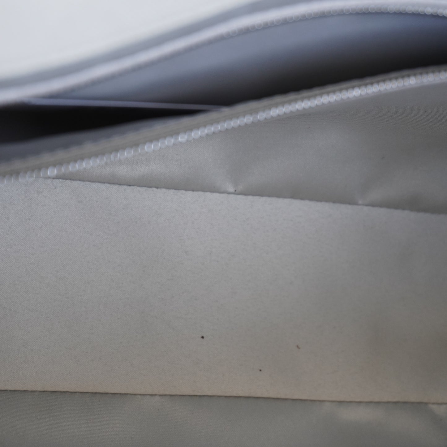 Fendi Marc Jacobs Baguette