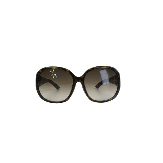 Dior Delicacy Sunglasses