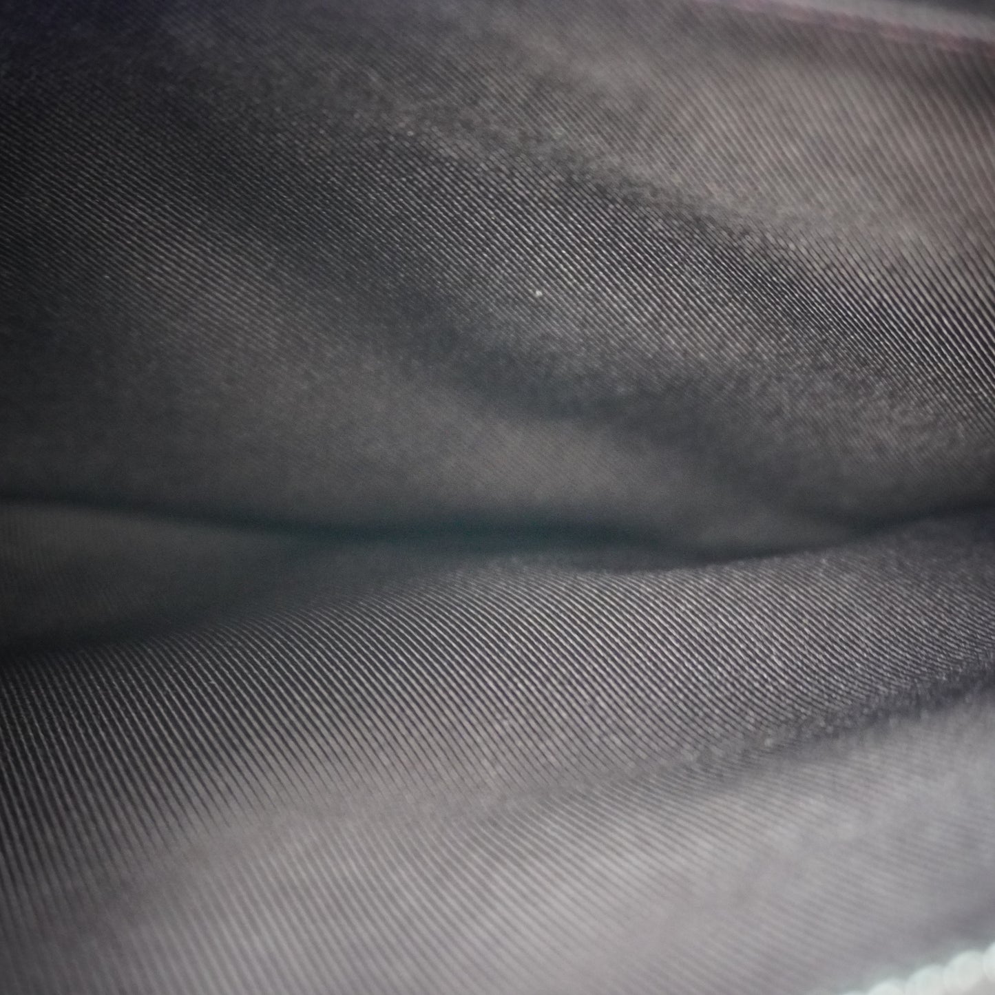 Louis Vuitton Ramon Messenger Bag