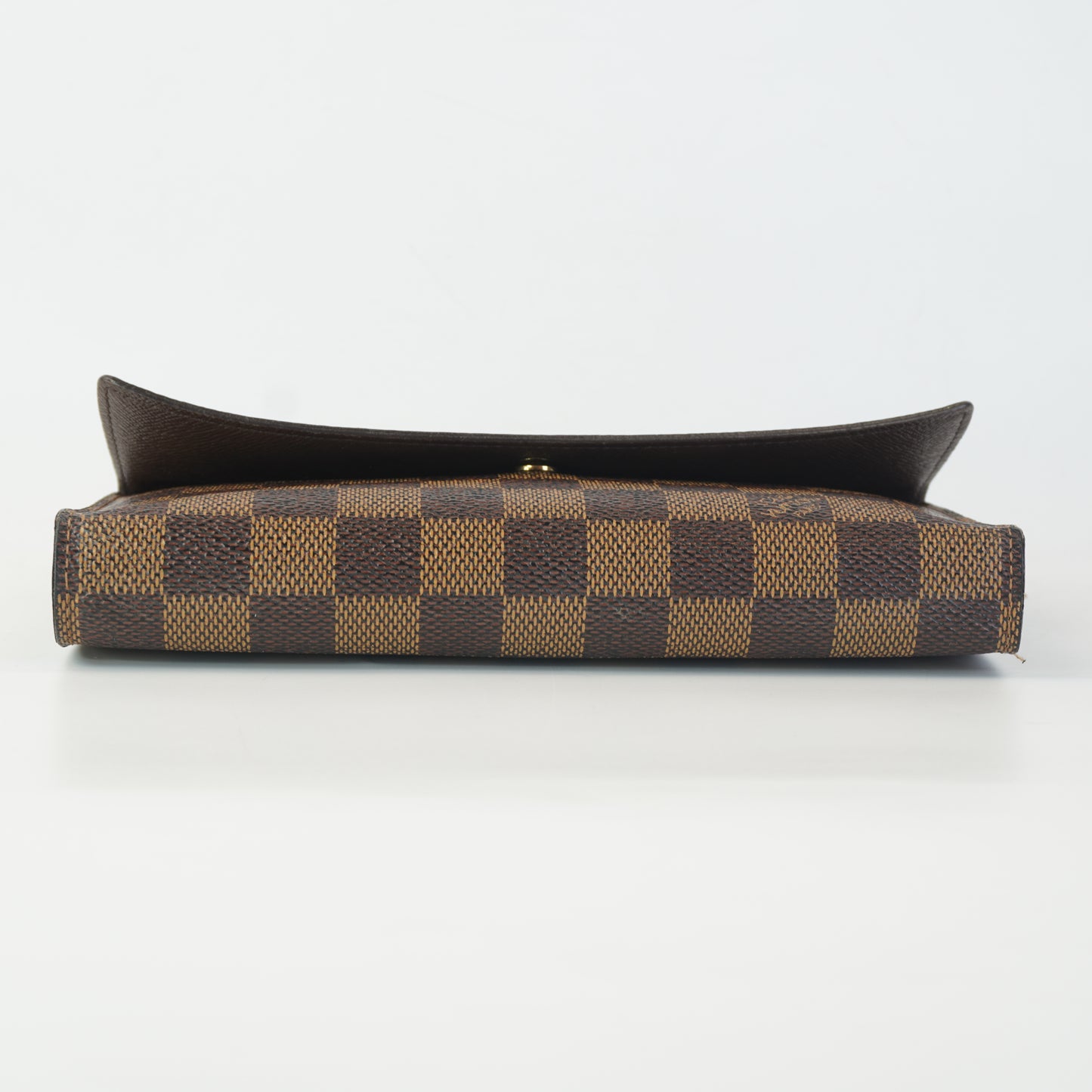 Louis Vuitton Trifold Wallet Mono