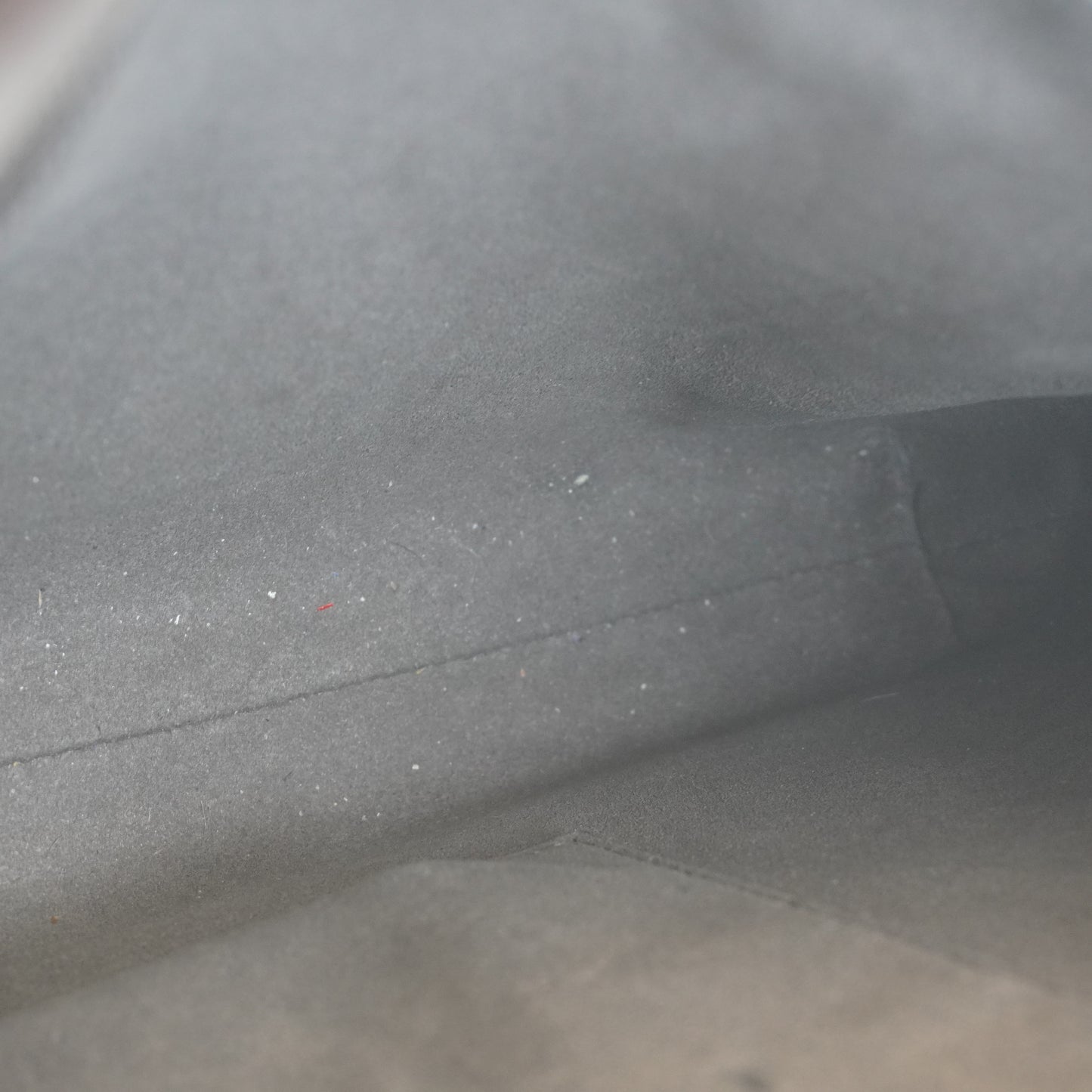 Gucci Messenger Bag