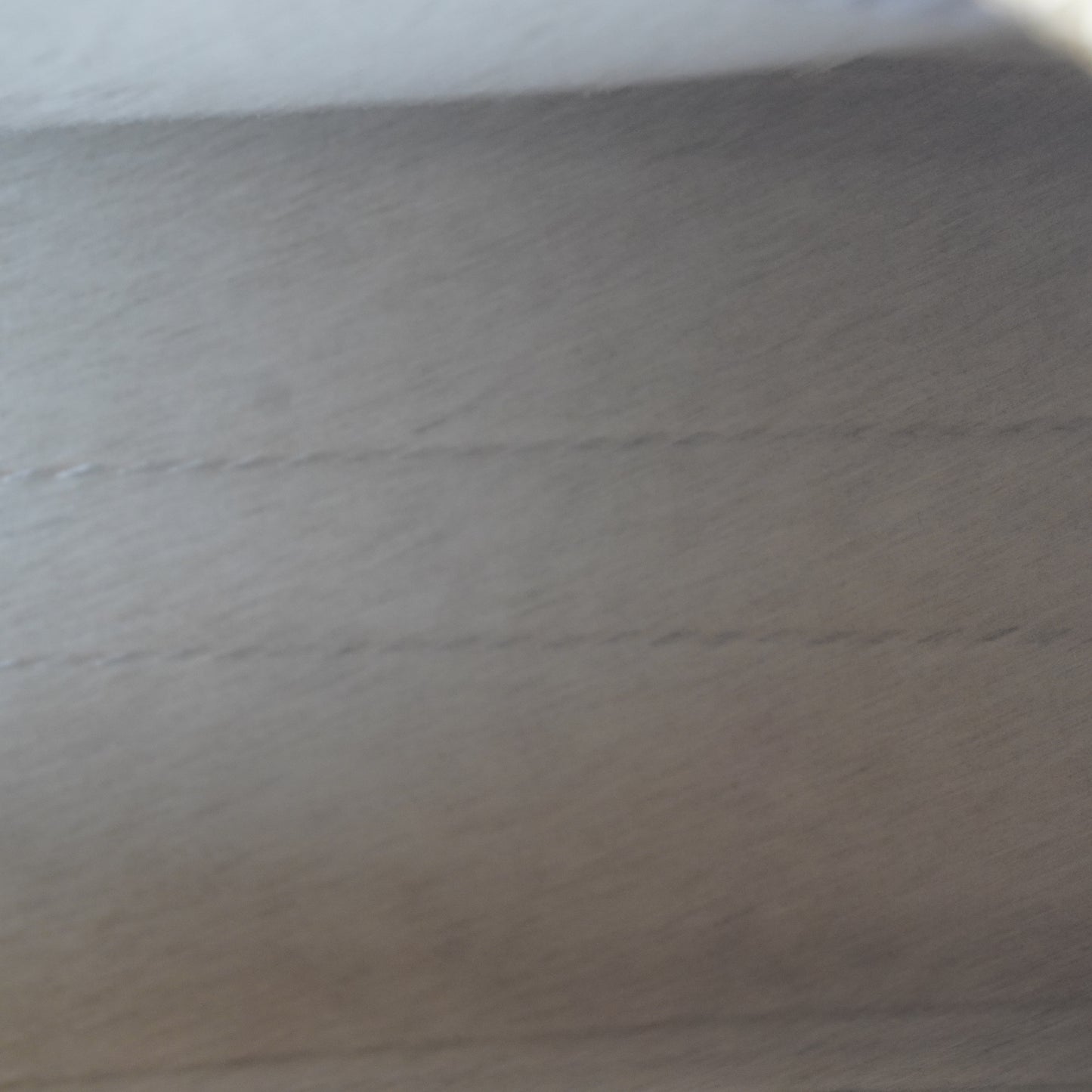 Polene Numero Dix Beige