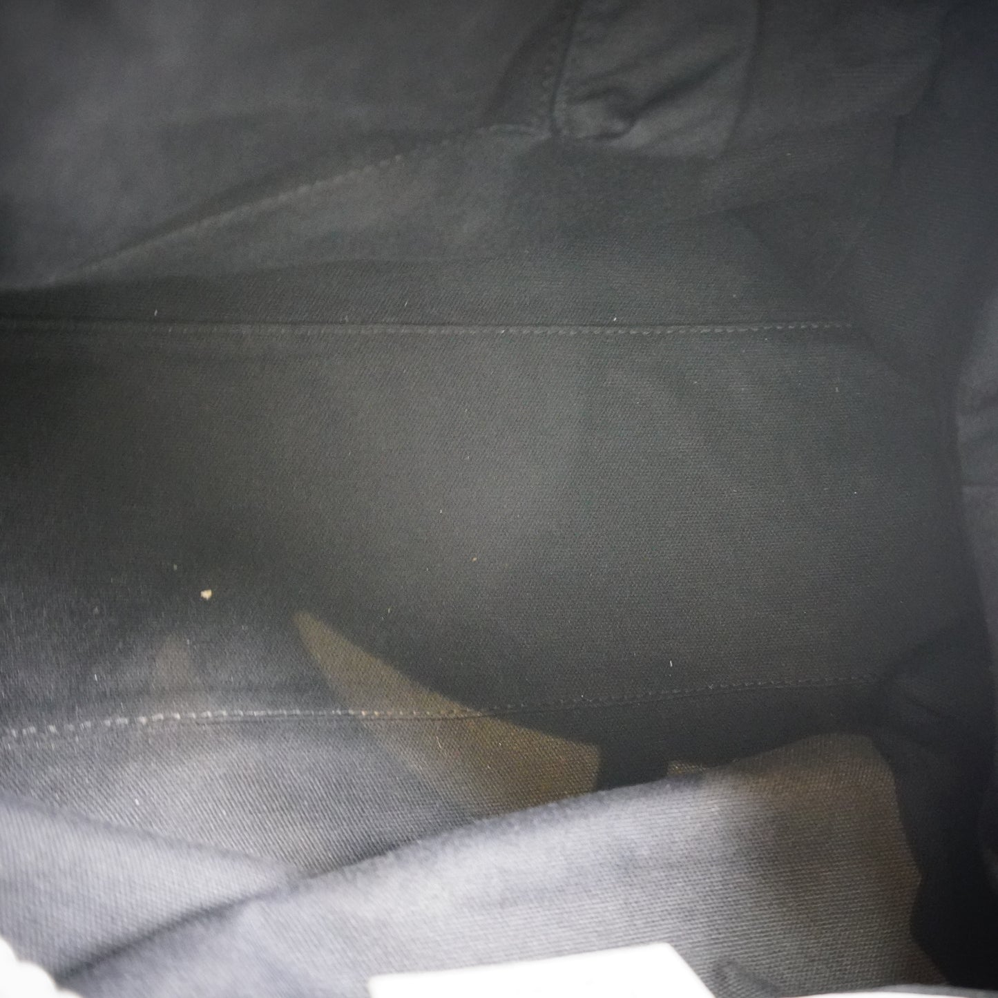 Givenchy Nightangle SHW Medium