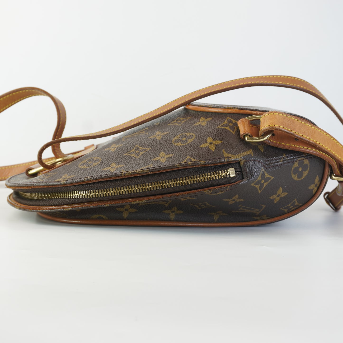 Louis Vuitton Ellipse Sac à Dos Mono Backpack