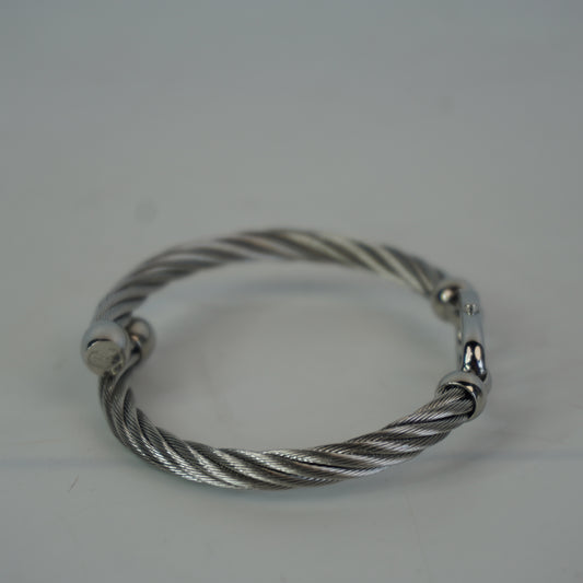 Charriol Bangle