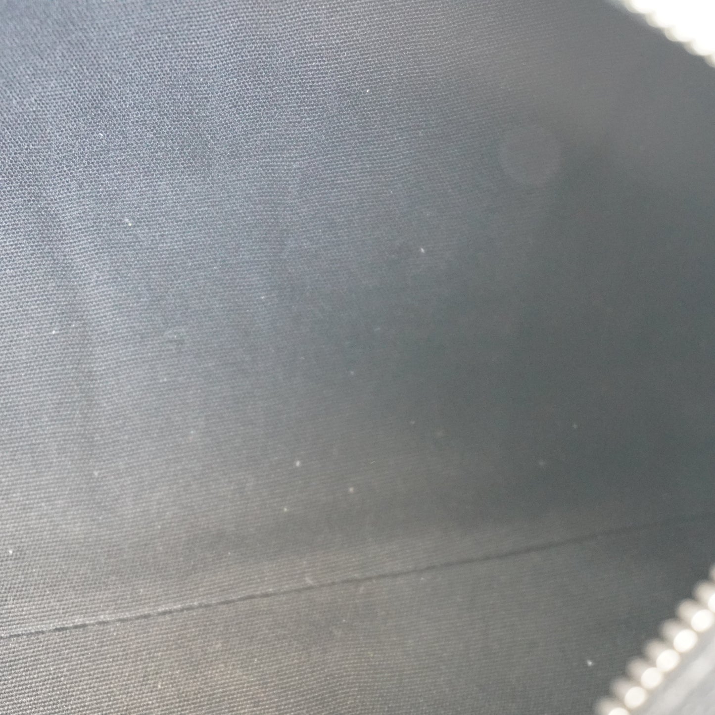 Dior ROLLER MESSENGER BAG