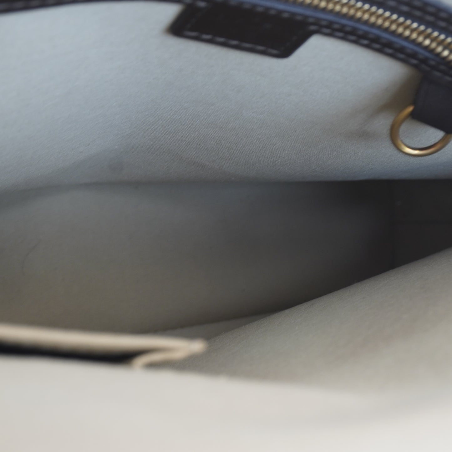 Louis Vuitton Minilin