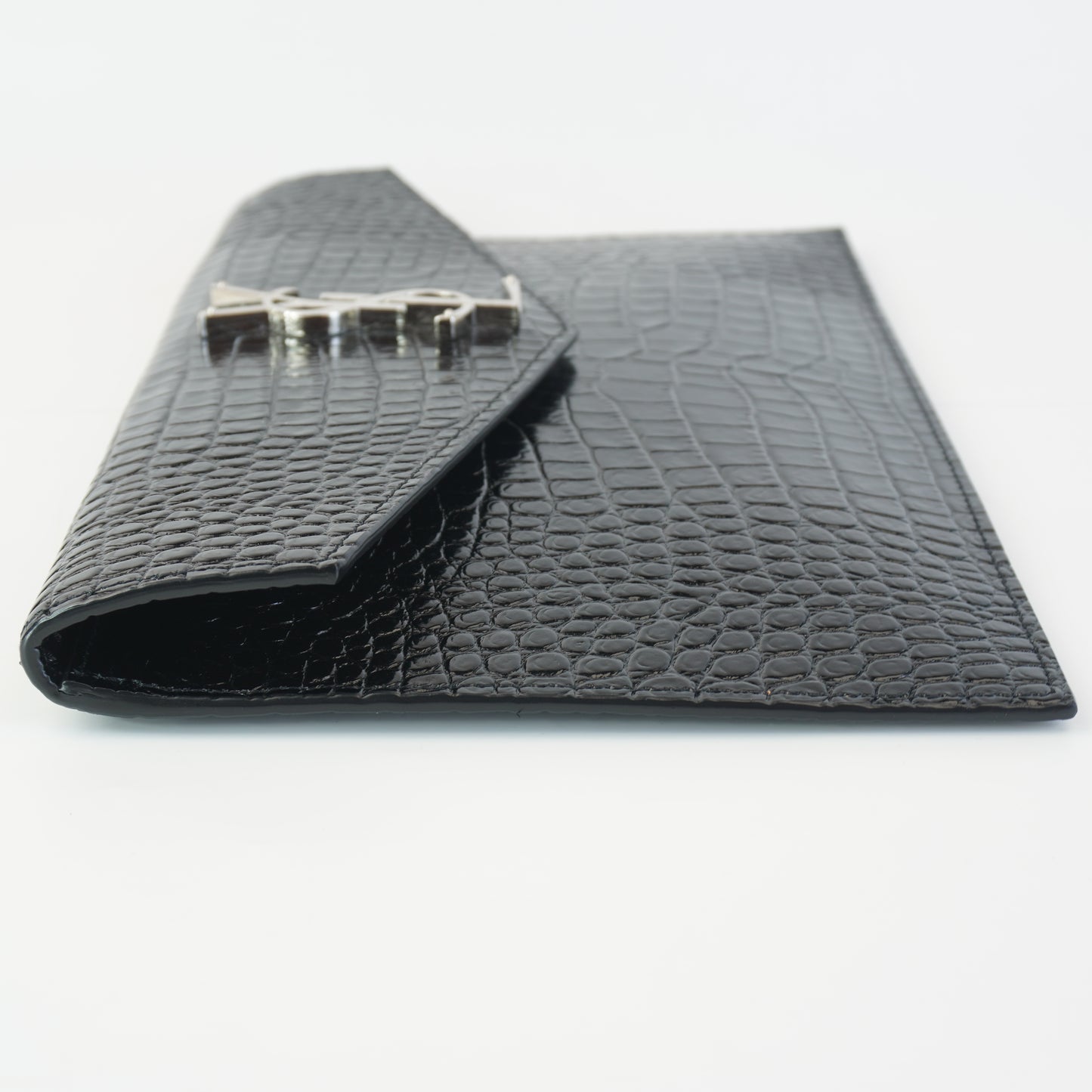 YSL Uptown Pouch