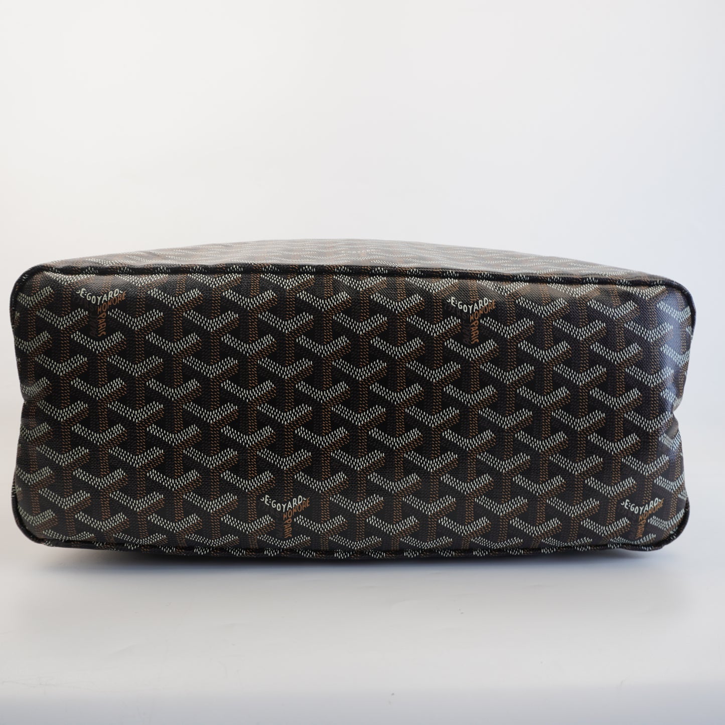 Goyard Bohame