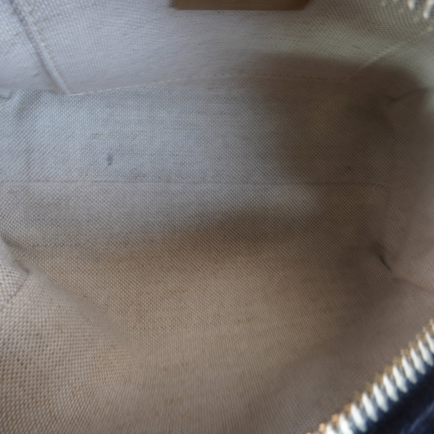 Carolina Herrera Blason XS