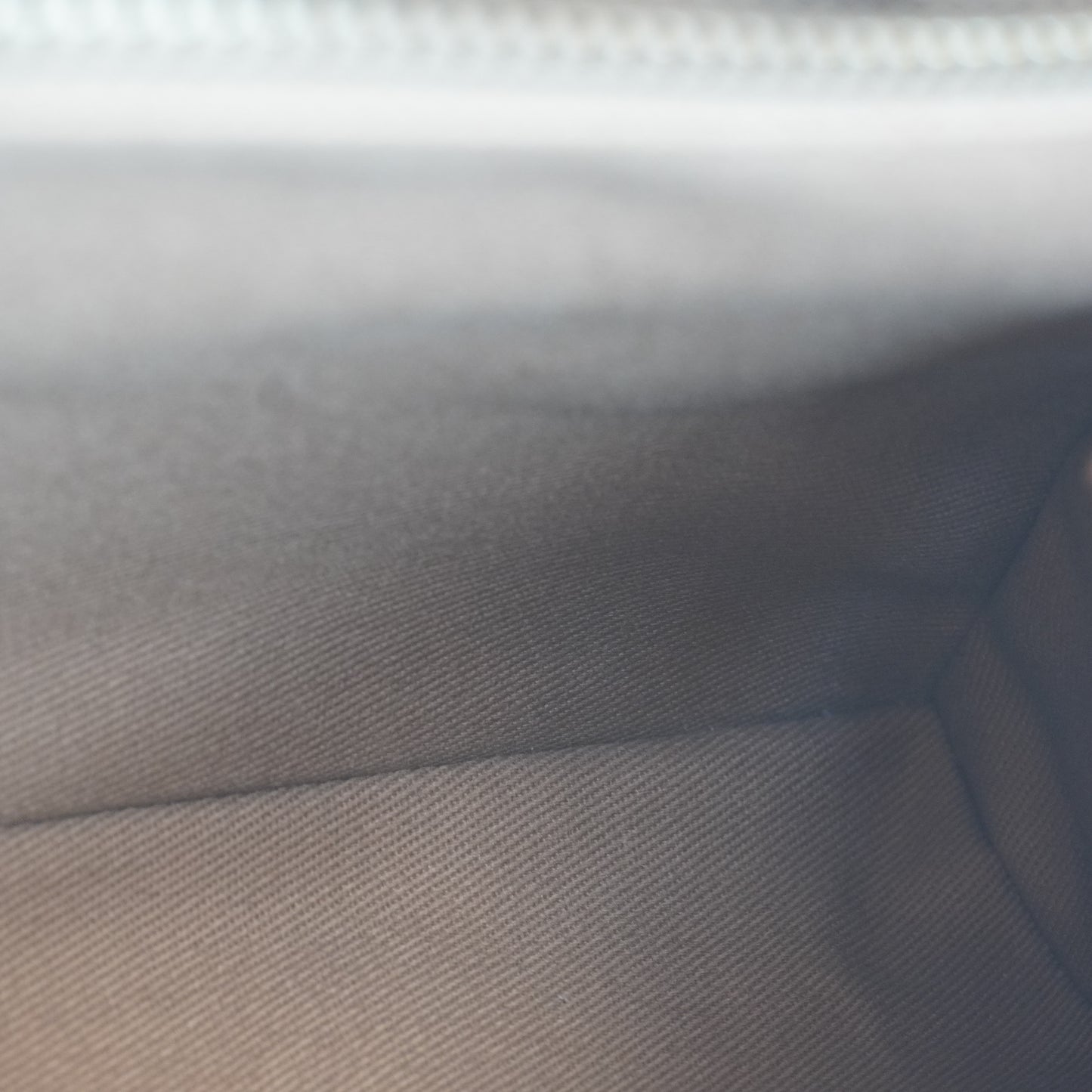 Chanel Coco Handle Beige