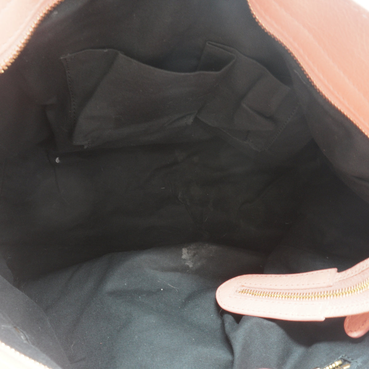 Balenciaga Giant 12 City Bag medium pink GHW