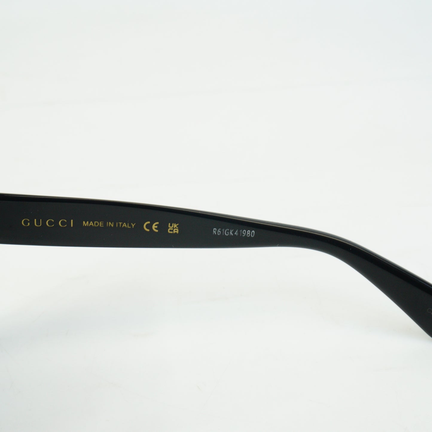 Gucci GG 1830SKsquare Sunglasses