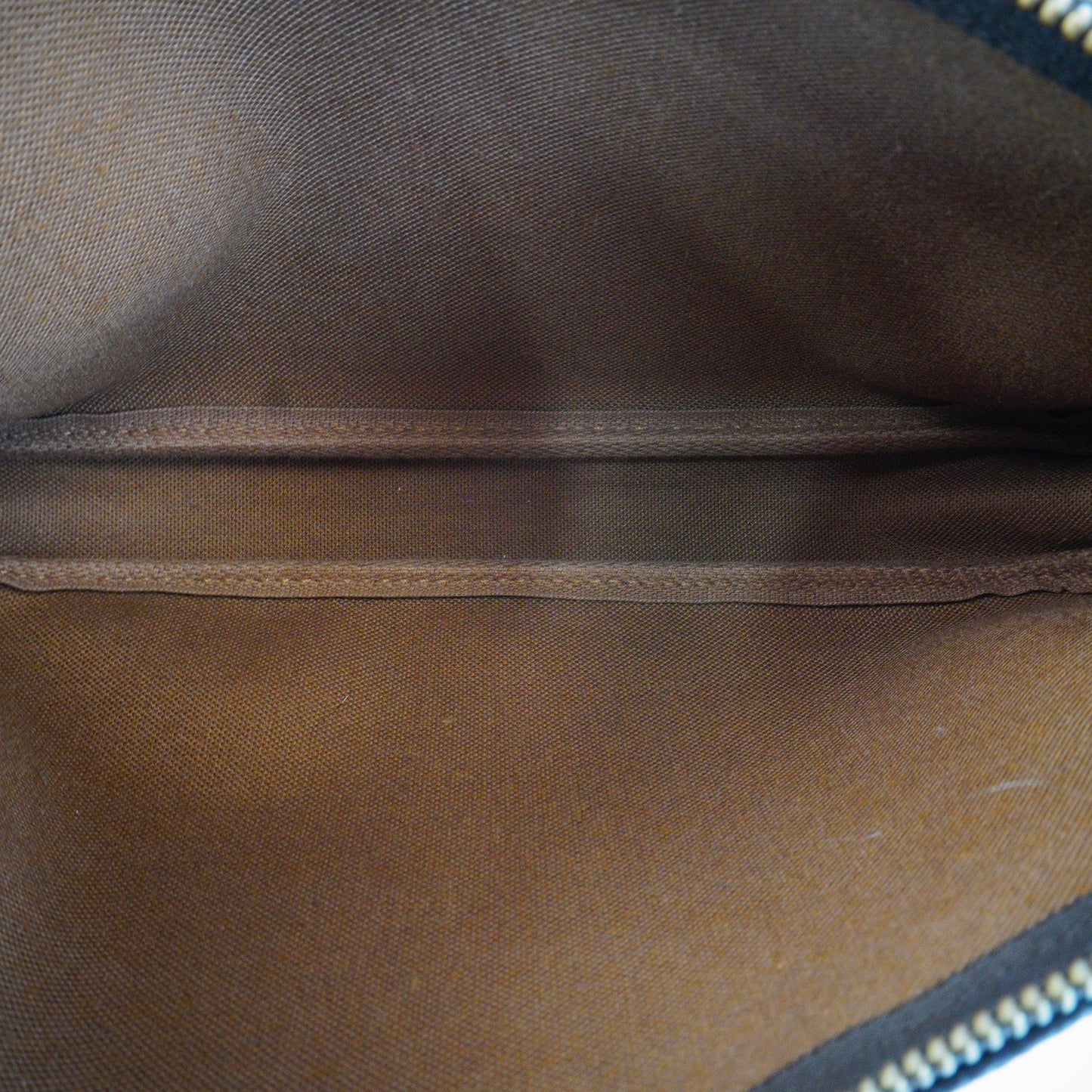Louis Vuitton Pochette
