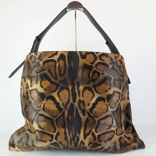 Christian Louboutin Tote Bag