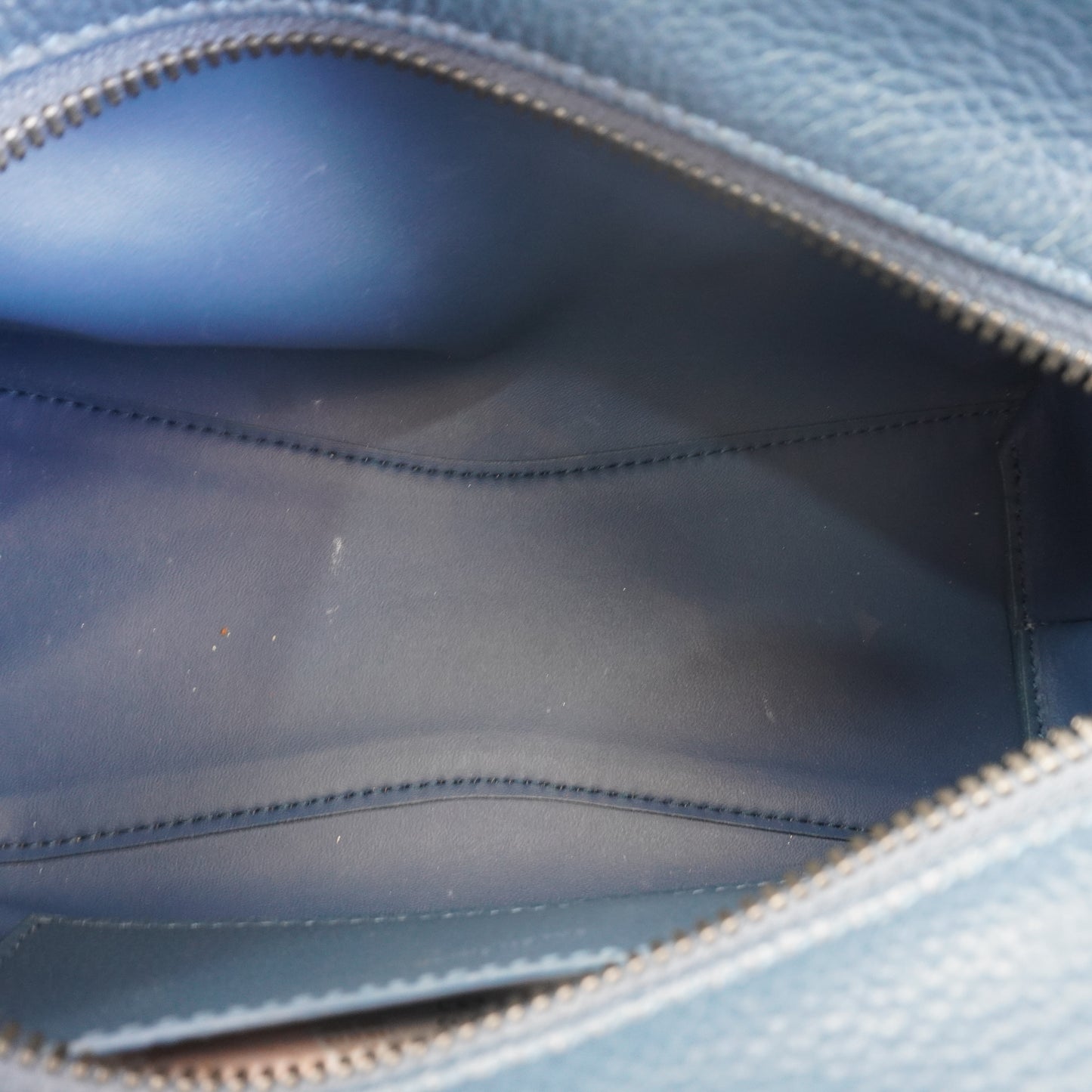 Balenciaga Neo Classic City Mini