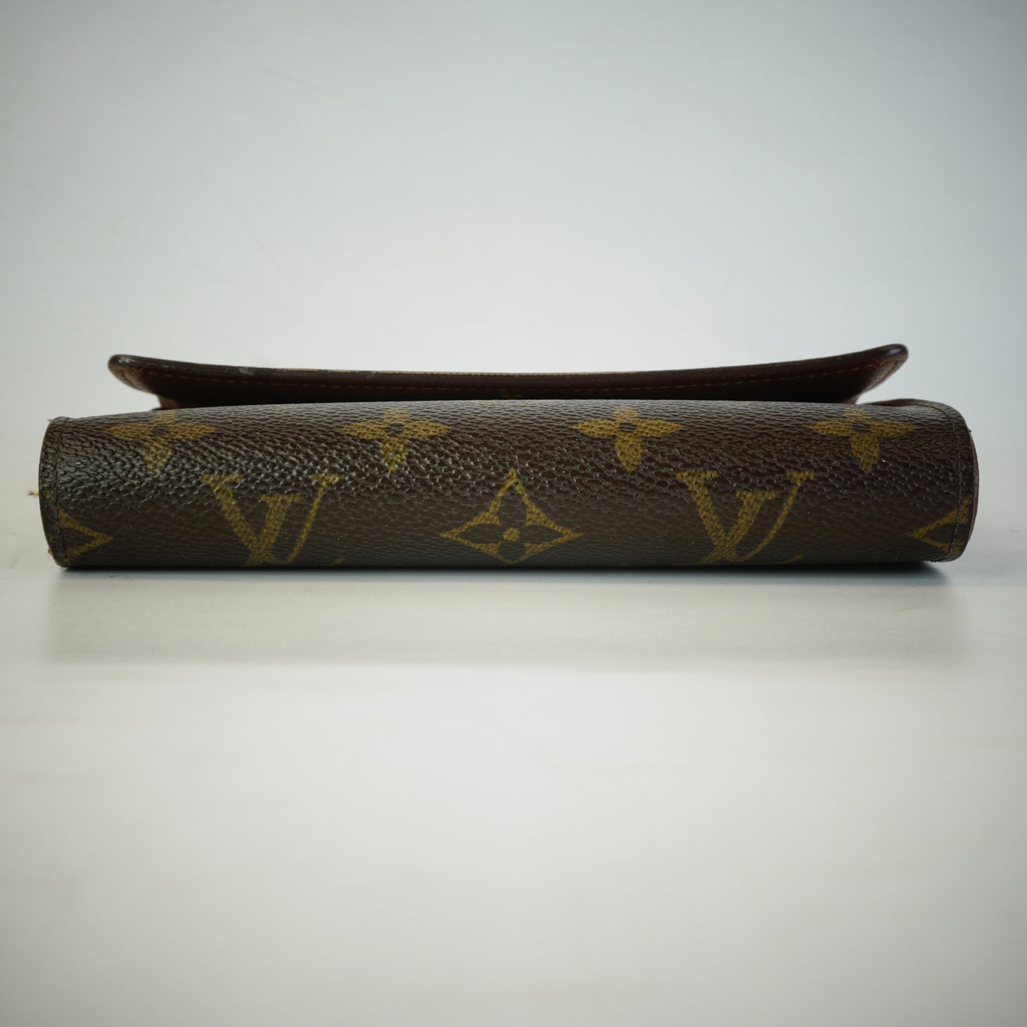 Louis Vuitton Porte-Monnaise Billets Tresor Wallet