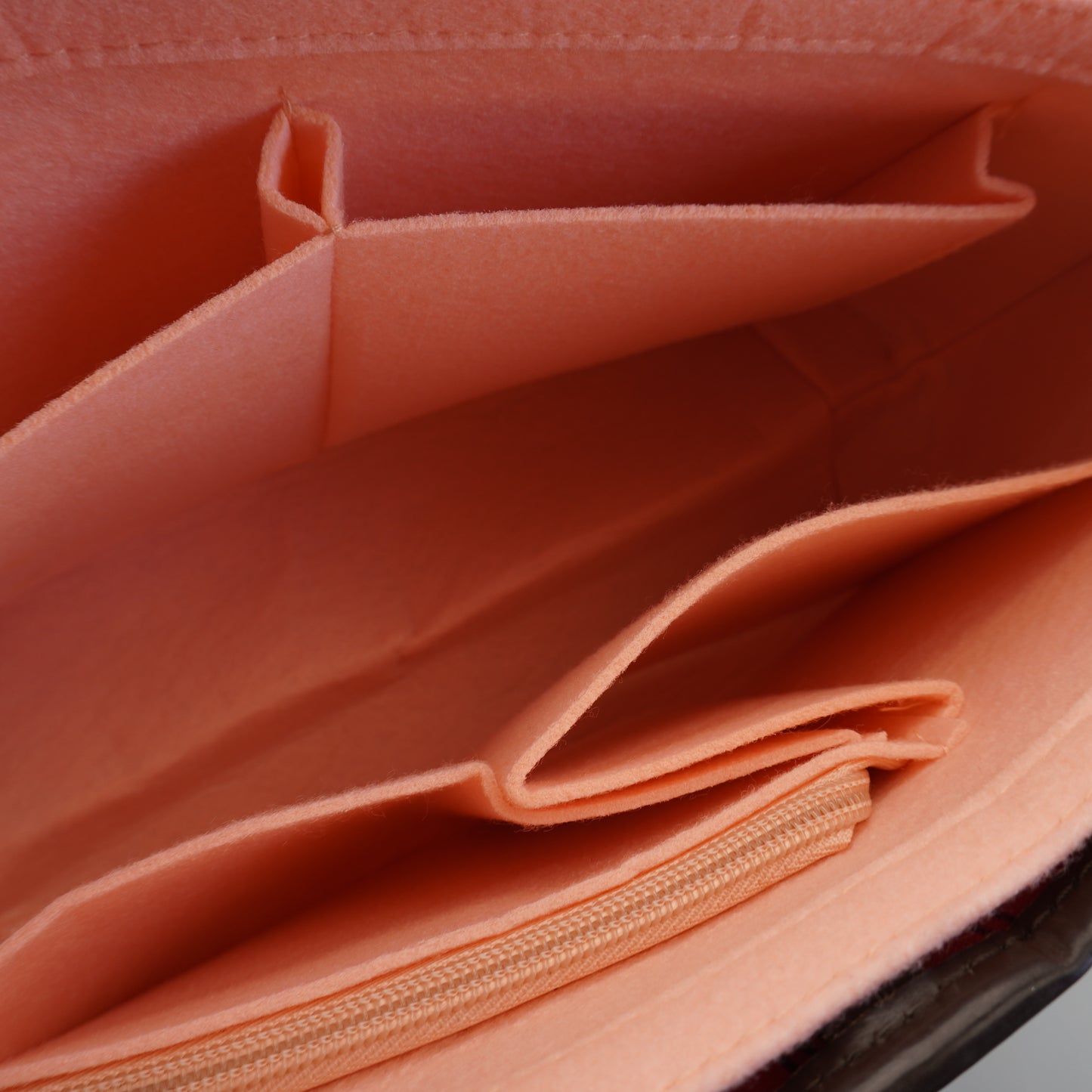 Louis Vuitton Neverfull PM