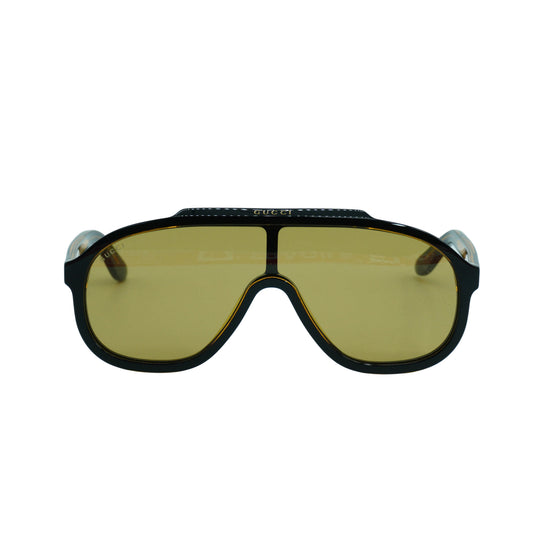 Gucci GG1038S Shades