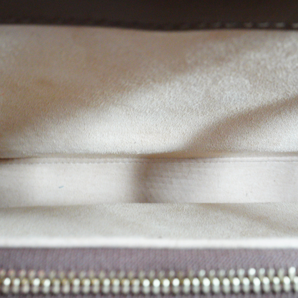 Gucci Horsebit 1955 Brown Trims Medium GHW