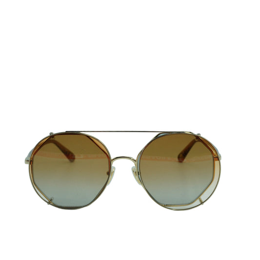 Chloe CH0041S Shades