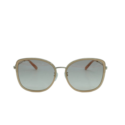 Ferragamo SF295SLB Shades