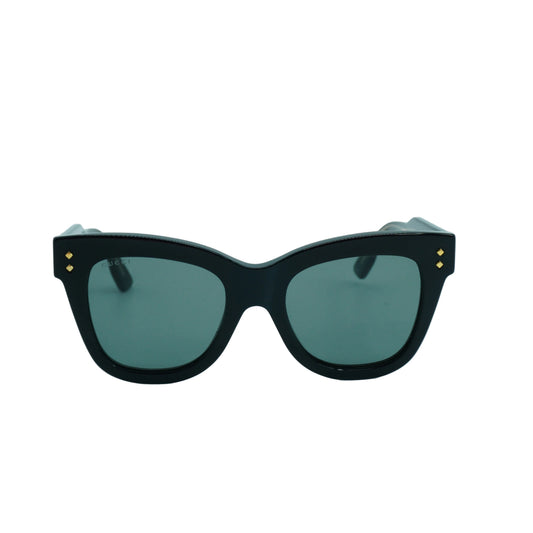 Gucci GG1082S Shades