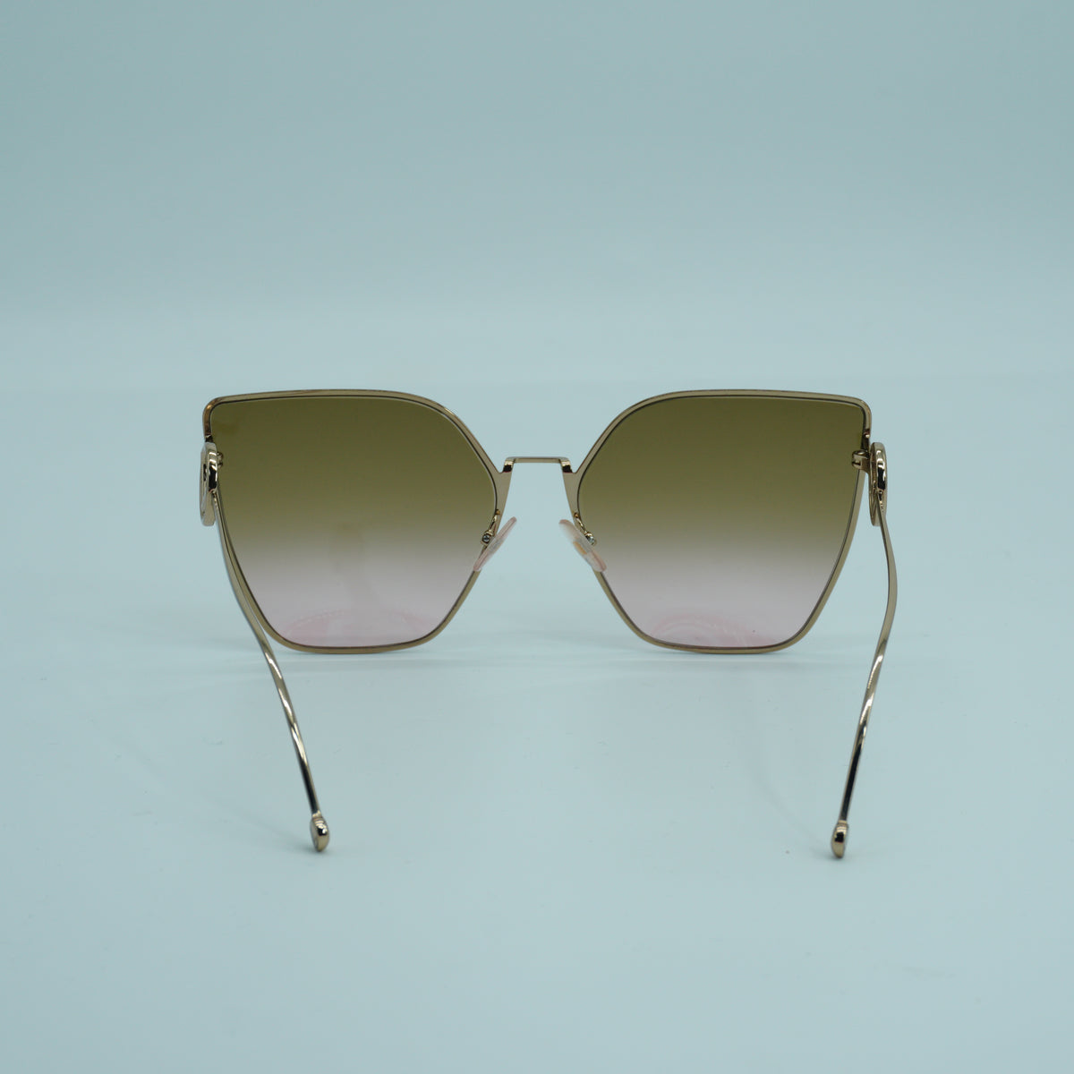 Fendi FF0323/S