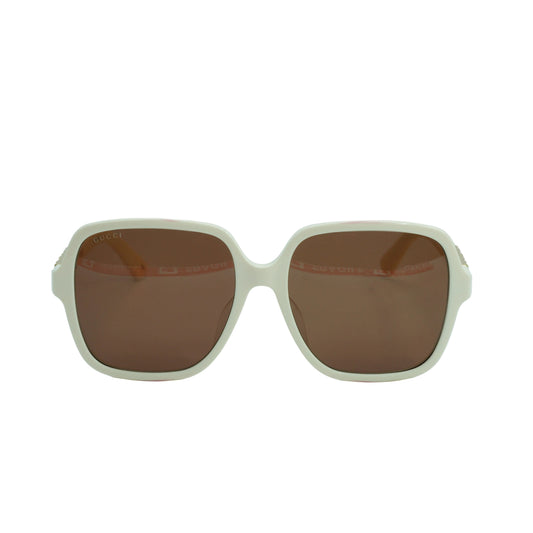 Gucci GG1189SA Shades