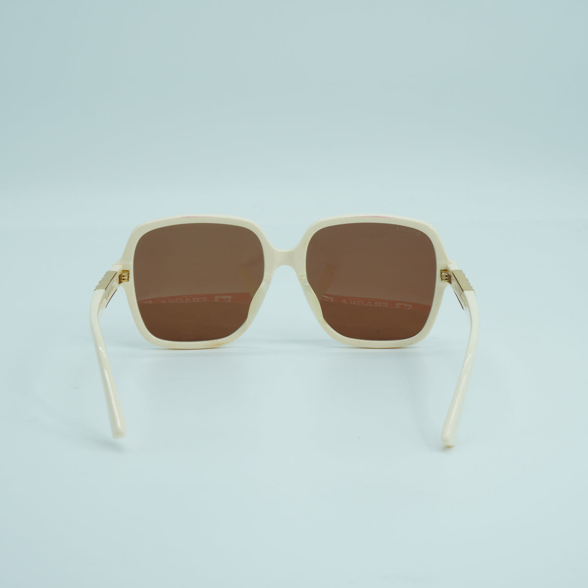 Gucci GG1189SA Shades