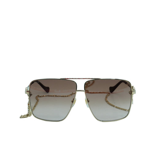 Gucci GG1087S Shades
