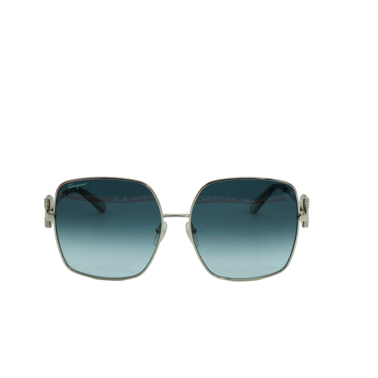 Ferragamo SF243SR Shades