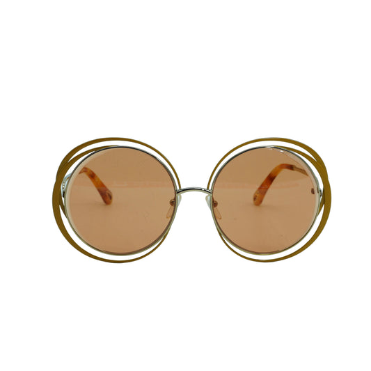 Chloe CE 155S Shades