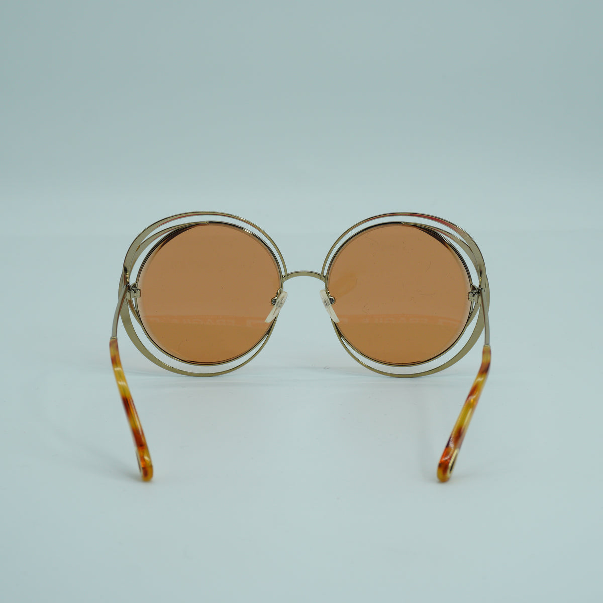 Chloe CE 155S Shades