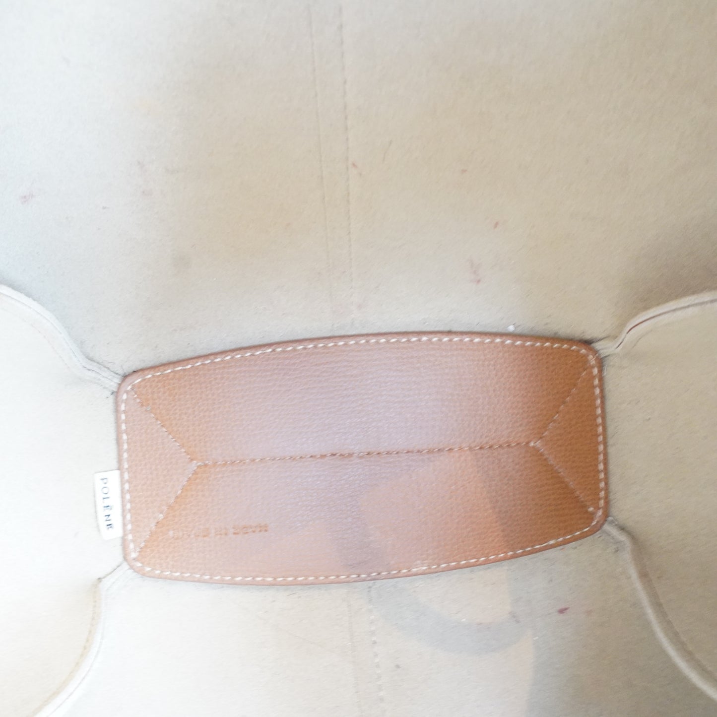 Polene Cyme Mini