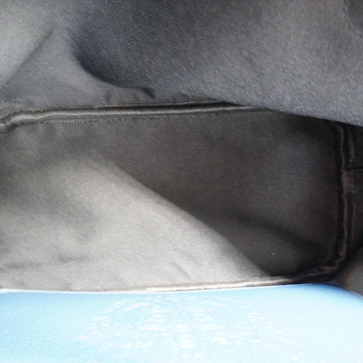 FLP Faure Le Page Daily Battle Zip Tote Bag
