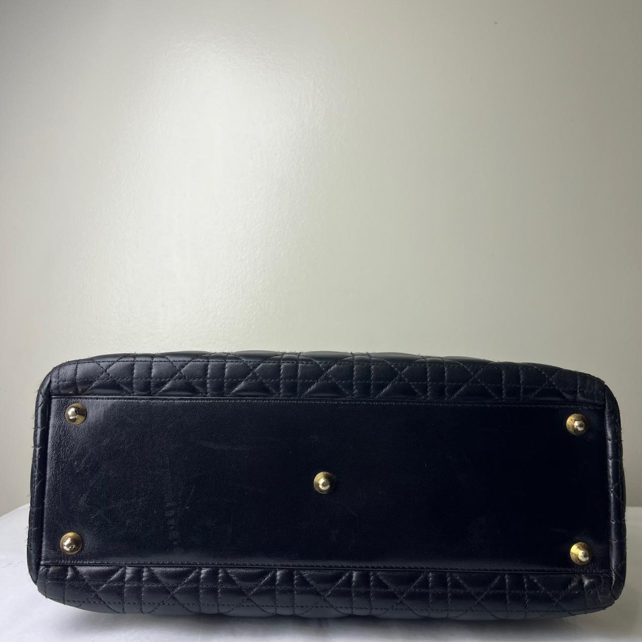 Christian Dior Handbag