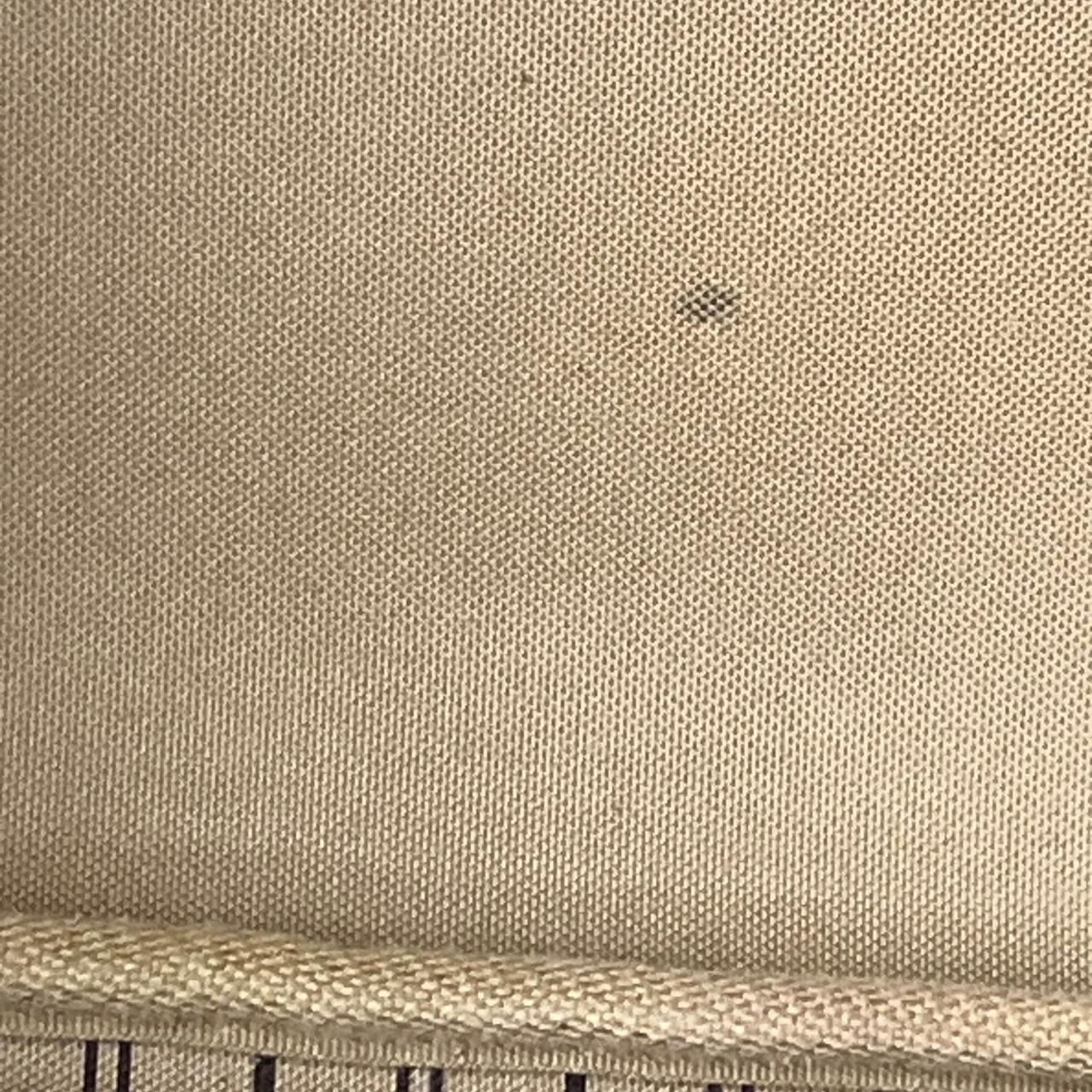 Louis Vuitton Neverfull GM, Monogram Canvas