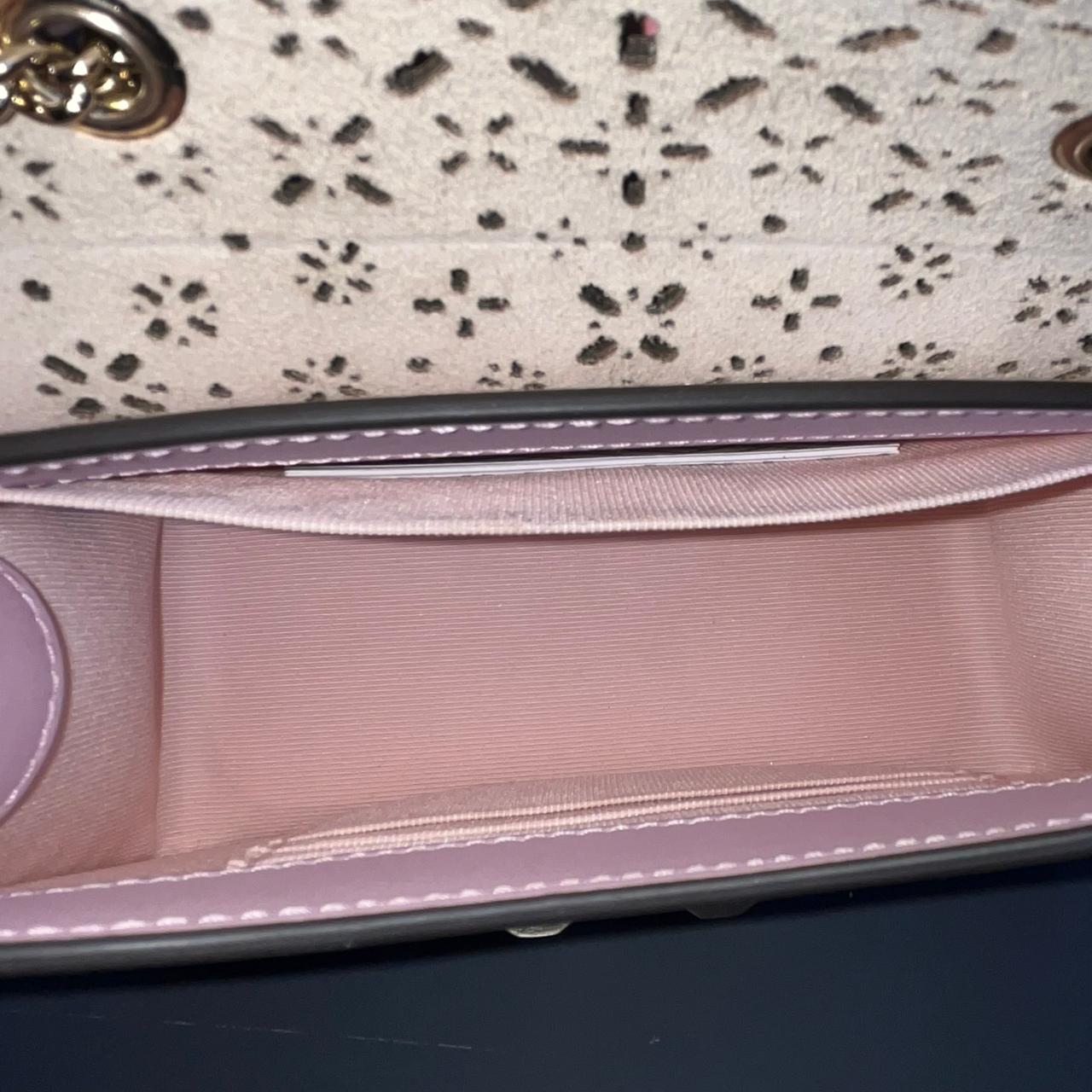 Furla Shoulder Bag