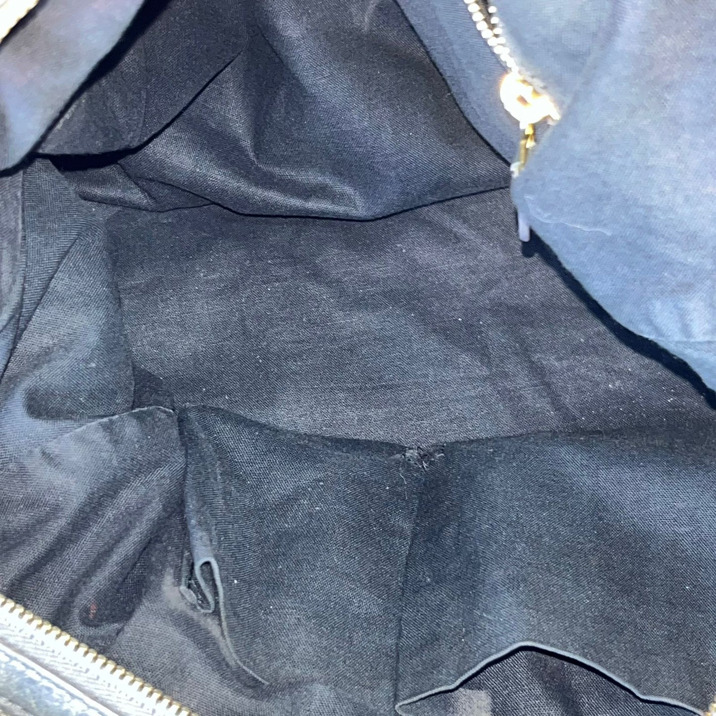 Balenciaga City Medium Gray (discolored)