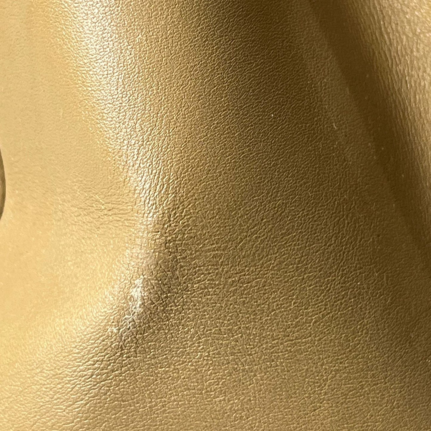 Tods Leather Handbag Brown