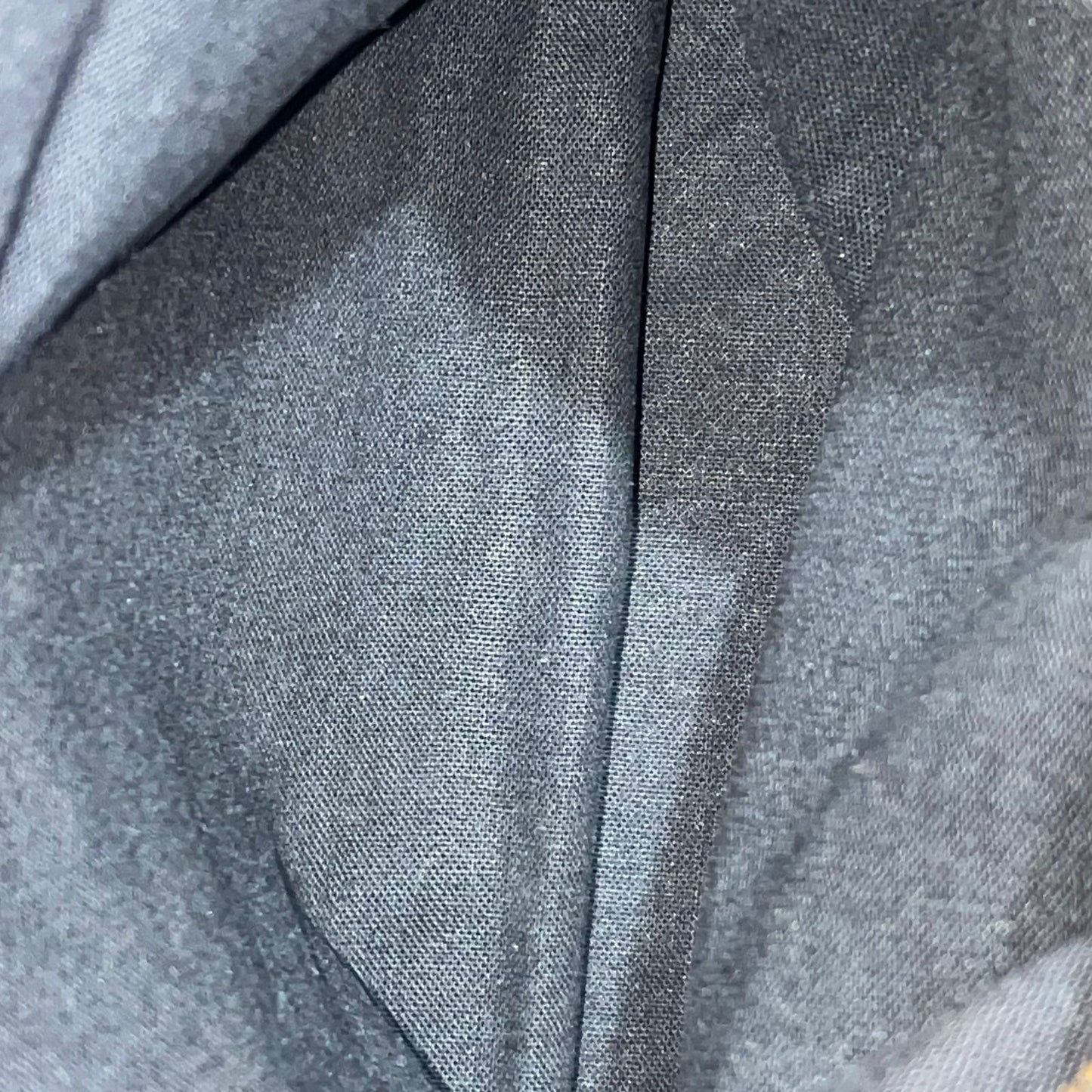 Balenciaga City Medium Black
