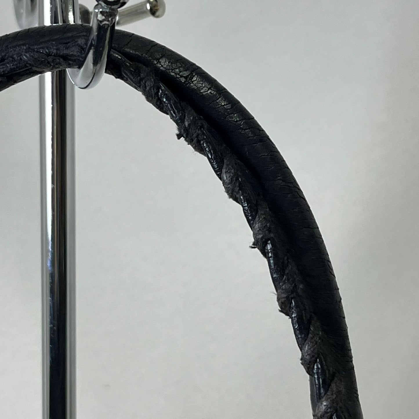 Balenciaga City Medium Black