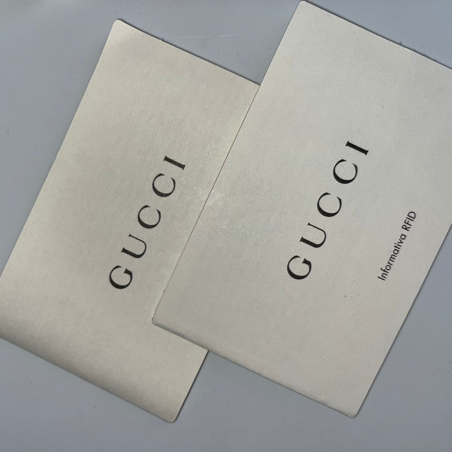 Gucci Padlock Guccissima Small Backpack