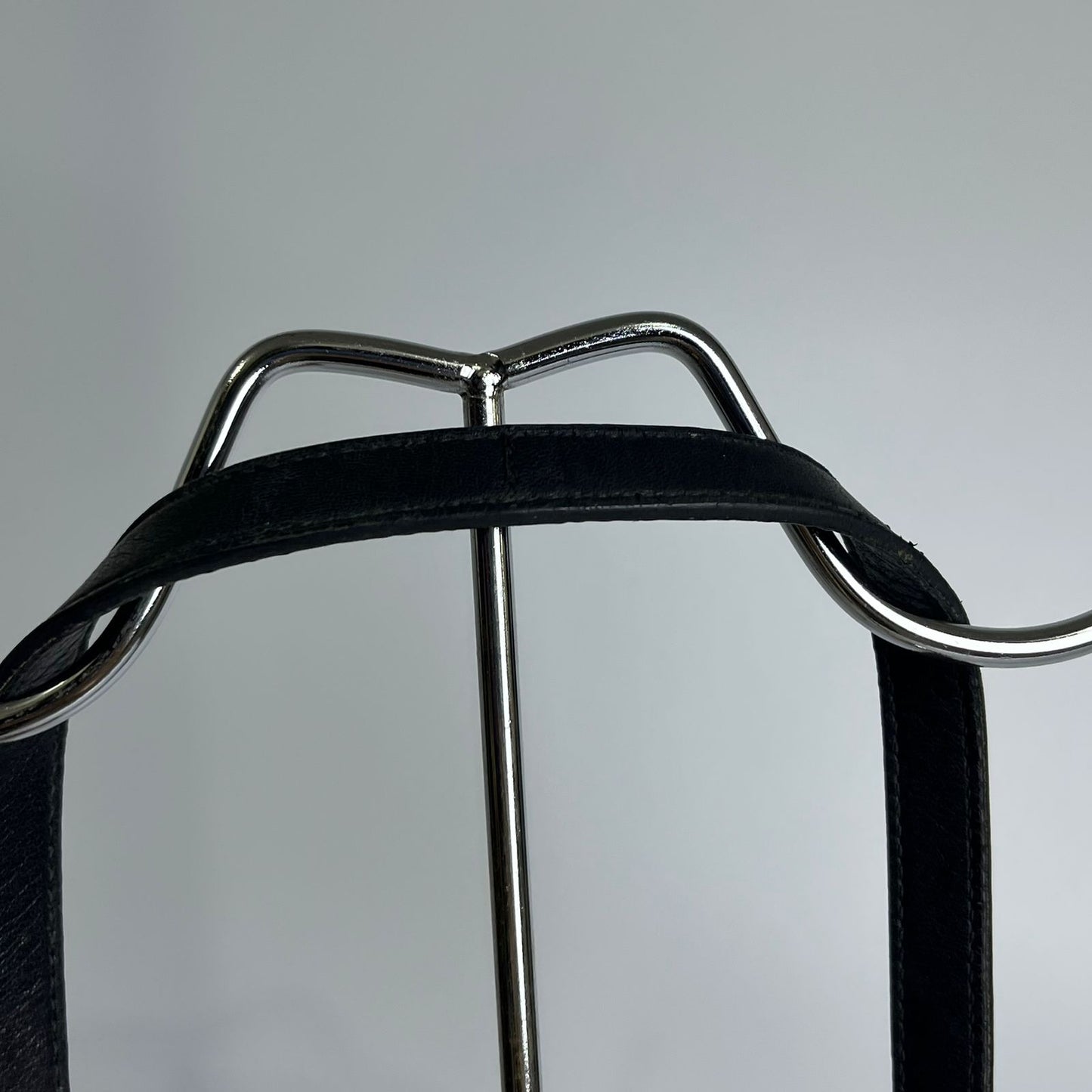 Prada Tessuto Nylon Quiltin Bauletto Black