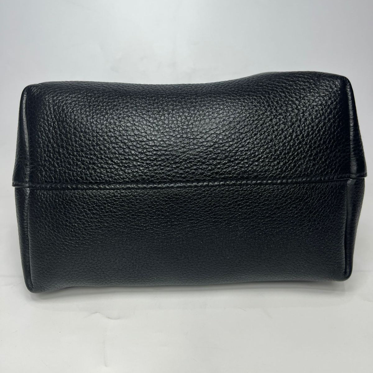 Prada Vitello Daino Bag 2 Way Bag Small Bag GHW