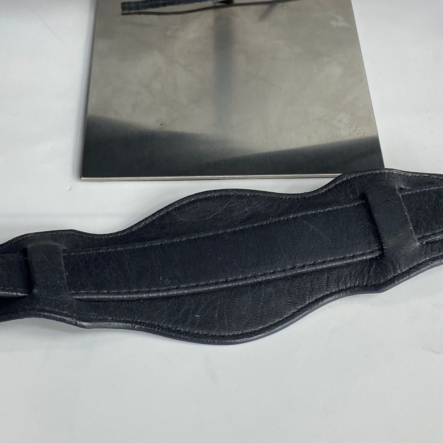 Balenciaga Classic City Black